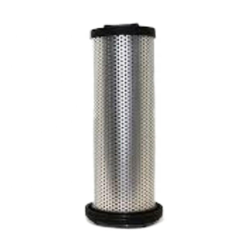 Factory directly supply 11882353 HF6546 hydraulic oil filter element