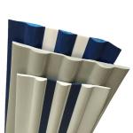 1 Inch Width Sound Insulation Strip Flexible For Your Benefit
