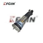 37126796929 Rear Left Shock Absorber BMW F02 Air Suspension Parts