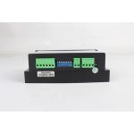 Nema34 Stepper Motor Driver DMA860S 2.2A-8.2A 18-110V AC 18-160V DC