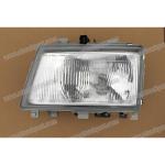 Head Lamp For Fuso Canter 2006 FE84 FE85 FB71 Fuso Truck Spare Body Parts