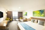 Cambodia hotel furniture manufacturers from high quality shenzhen china