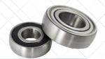 OD90mm Self Aligning SC200 Spherical Ball Bearings