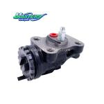 Front Drum Brake Wheel Cylinder Assembly 8970786150 8971709520 For ISUZU NPR71