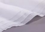 Eco Friendly 50gsm 175mm Viscose Spunlace Nonwoven Material