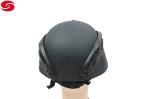 Combat Bulletproof Fast Mich Helmet Army Equipment Police Military Tactical