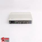 490NRP95400 Schneider One Year Warranty Brand New