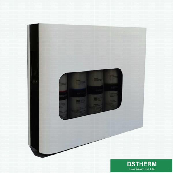 Water Filter At Home Best Price Water Purifier For Home Comparison House Water