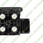 For Bentley Flying Spur Continental GT 2014-2019 Suspension Solenoid Valve Block