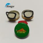 Beer cover beer wine cork Beverage pull ring cover Beer pull ring cover