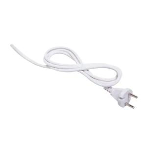 Wholesale XianDa european computer 16a 250v vde eu laptop approved electric 2 in 240v ac tv C 19 euro electrical dyer power Cord from china suppliers