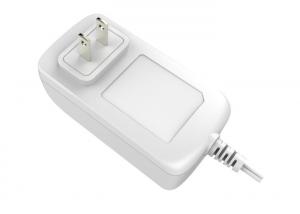 China White Japan Plug AC DC Wall Power Adapter 12V 36W For Notebook / Phone on sale
