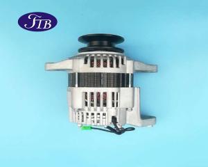 Wholesale Electric Spare Parts Groove Alternator Dh55 B For Daewoo from china suppliers