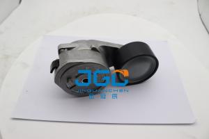 Wholesale 344-1722 3441722 Belt Tensioner For E320D2GC from china suppliers