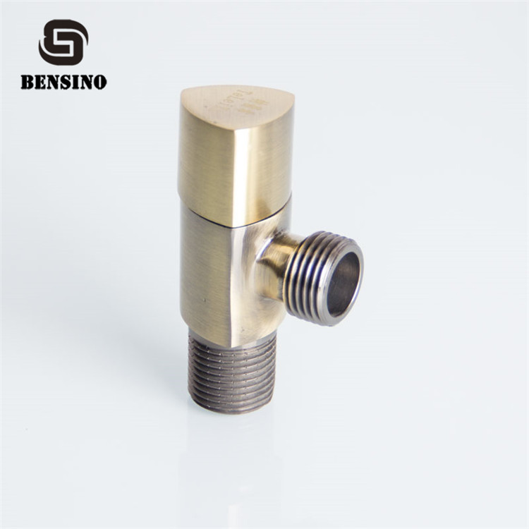 227B Toilet Angle Valve