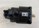 Ins.F SGMRV-13ANA-YR11 Yaskawa Ac Servo Motor 1.3KW SIGMA 5 1500RPM 14A