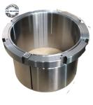 Metric OH 3048 HE Adapter Sleeve 220*290*133mm With Lockwasher