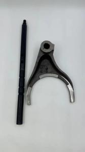 Wholesale GS40 30010627 CIFA PTO FORK 2024 CIFA Concrete Pump Replacement Parts For Long Lasting Reliability from china suppliers