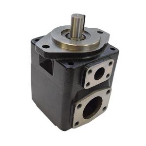 Wholesale R987216743 A11VLO190EP2D/11L-NZD12K02P Excavatorplungerpump from china suppliers