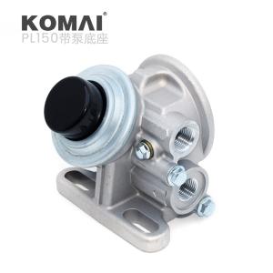 Wholesale Hydraulic Oil Filter SH 60651 W110005640 53C0006 ZL50G2-06209 H-85700 YLX-50-H(50F) YLX50H from china suppliers