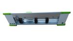 450mm Auto Contour Steel Roll 18 Inch Desktop Vinyl Plotter