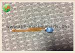 998-0235654 NCR Pre-Head NCR ATM Parts Standard Shutter 9980235654