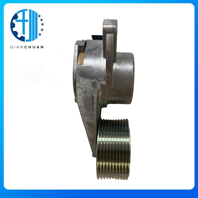 Belt Tensioner EC360 20491753 For Volvo spare part