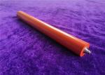 Lower Sleeved Fuser Pressure Roller for use in KYOCERA TASKalfa 3500i/4500i