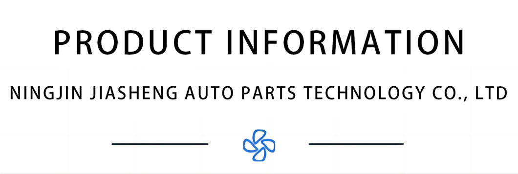 for Infiniti Fx35 G35 M35 Nissan 350z High Quality Exhaust Front Part Auto Catalytic Converter Sale