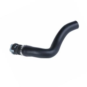 Wholesale S40 Outlet for Heater Hose 30636954 31439965 Auto Cooling Parts from china suppliers
