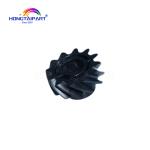 AB01-1462 AB011462 Toner Recycling Gear for Ricoh AF1060 AF1075 AF2051 AF2060