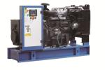 Canopy 30kva 24kw Yuchai Diesel Generators Water Cooled 4 Cylinder