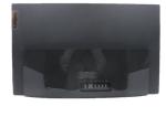 Lenovo 5M10U50460 MECHANICAL ASSEMBLIES Main Body Black