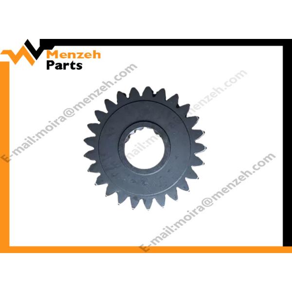 VOE14599952 VOE14598757 VOE14566424 VOE14598758 VOE21249506 Excavator Sun Gear For EC250D EC250E EC300D EC300E
