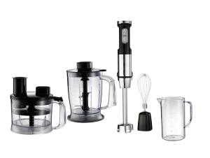 Wholesale HB106 hand blender from kavbao from china suppliers