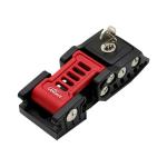 Aluminum Jeep Wrangler Jl Hood Lock OEM Jk Locking Hood Latch