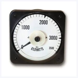 Wholesale 5-535541-3 from china suppliers