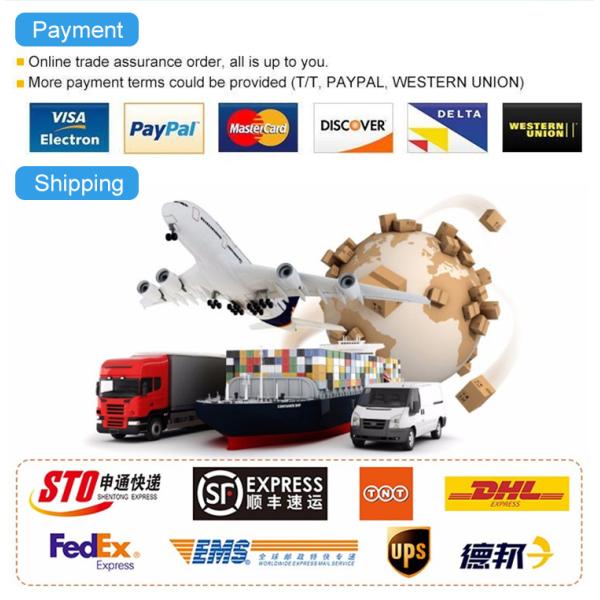 Compatible Spacelabs leadwire 5leads Snap IEC