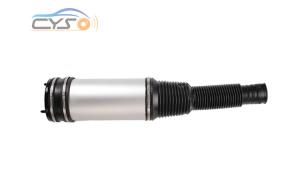 Wholesale 2203205013 2203202338 W220 S500 Left &amp; Right Air Suspension Spring from china suppliers