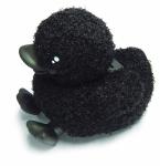 OEM ODM Cotton Plush Toys Unisex With Sound for Baby saving money