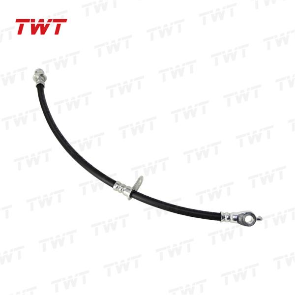 Twt Front Brake Flexible Hose 90947C2048 90947 C2048 for Toyota Camry Hybrid 2011-2015 Acv51 Asv50 Avv50