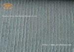 High Speed Single Needle Bar Plastic Net Making Machine For Fly Fishing Landing