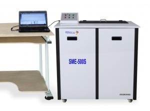 China SME-500S  Ionic Contamination Test Equipment for PCBA ,PCB and semiconductor products after cleaning on sale
