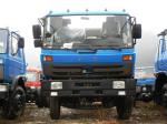 Euro3 Dongfeng EQ1061G2AD3 Cargo Truck,Dongfeng Camions,Dongfeng Camiones