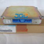 3 9104912 91 04908 91 04912 Excavator Spare Parts 9125533 EX200-2 Control Board