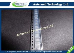 Wholesale Dual-Channel Digital Isolators ADUM1201ARZ from china suppliers