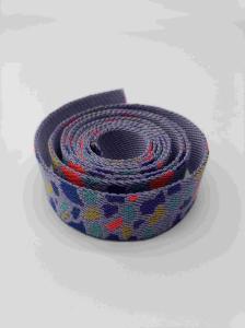 Wholesale Versatile Colorful Reflective Tape for All Safety Requirements from china suppliers
