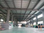 22mm Flexible 25kg Sound Insulation Board