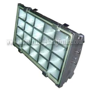 Wholesale 120V AC LED Explosion Proof Light from china suppliers