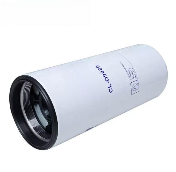 Diesel Spin-on Lube Filter BD7154 LFP9001 LF9080 P550949 PH8691 57746XD Lube oil